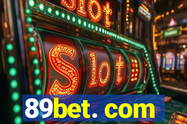 89bet. com